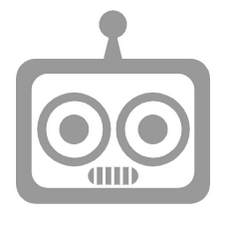 爱看机器人官方网 Logo